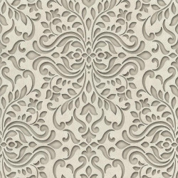 Papel De Parede Tesori Italiani 45023