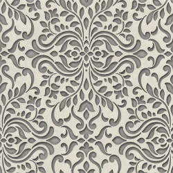 Papel De Parede Tesori Italiani 45024