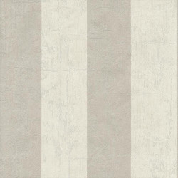 Papel De Parede Tesori Italiani 45025