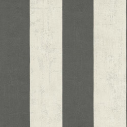 Papel De Parede Tesori Italiani 45026
