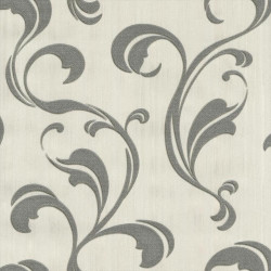 Papel De Parede Tesori Italiani 45027