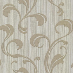 Papel De Parede Tesori Italiani 45028