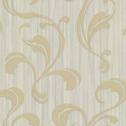 Papel De Parede Tesori Italiani 45029