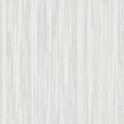 Papel De Parede Tesori Italiani 45030