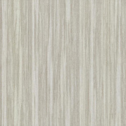 Papel De Parede Tesori Italiani 45031