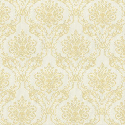 Papel De Parede Tesori Italiani 45033