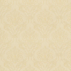 Papel De Parede Tesori Italiani 45034