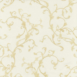 Papel De Parede Tesori Italiani 45035