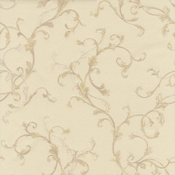Papel De Parede Tesori Italiani 45036