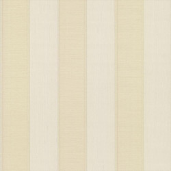 Papel De Parede Tesori Italiani 45038