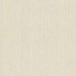 Papel De Parede Tesori Italiani 45040