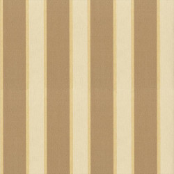 Papel De Parede Tesori Italiani 45043