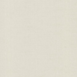 Papel De Parede Tesori Italiani 45045