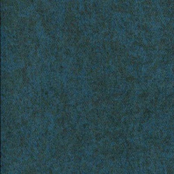 Papel De Parede Valentina ER19007