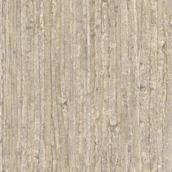 Papel De Parede Valentina NU19115