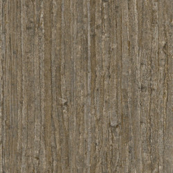 Papel De Parede Valentina NU19118