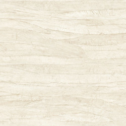 Papel De Parede Valentina NU19130