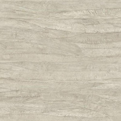 Papel De Parede Valentina NU19131