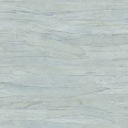 Papel De Parede Valentina NU19134