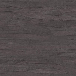 Papel De Parede Valentina NU19135