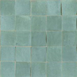 Papel De Parede Valentina NU19152