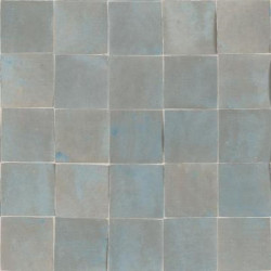 Papel De Parede Valentina NU19153