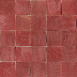 Papel De Parede Valentina NU19154