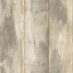 Papel De Parede Valentina NU19161