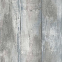 Papel De Parede Valentina NU19162