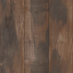 Papel De Parede Valentina NU19163