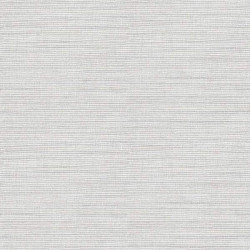 Papel De Parede Valentina VA19902