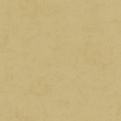 Papel De Parede Valentina YA19509
