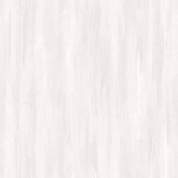 Papel De Parede Valentina YA19521