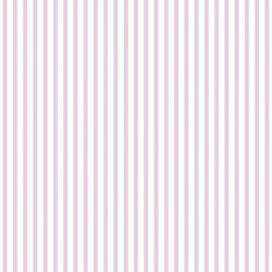 Papel De Parede Valentine 1727-1
