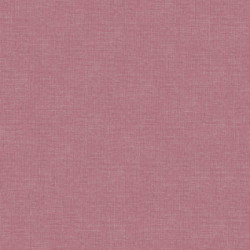 Papel De Parede Valentine 1729-1