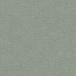Papel De Parede Valentine 1729-9