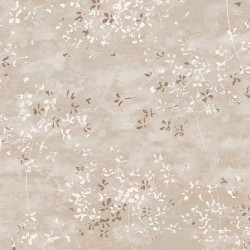 Papel De Parede Velvet VE860101K