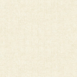 Papel De Parede Velvet VE860201R