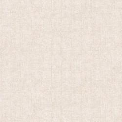 Papel De Parede Velvet VE860202R