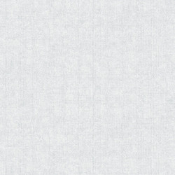 Papel De Parede Velvet VE860203R