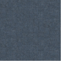 Papel De Parede Velvet VE860204R