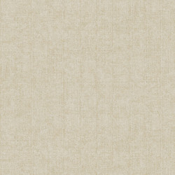 Papel De Parede Velvet VE860205R