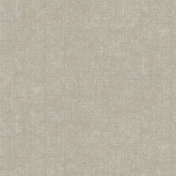 Papel De Parede Velvet VE860206R