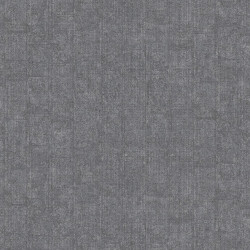 Papel De Parede Velvet VE860207R