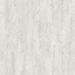 Papel De Parede Velvet VE860301R