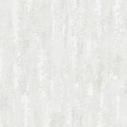 Papel De Parede Velvet VE860302R