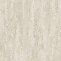 Papel De Parede Velvet VE860303R
