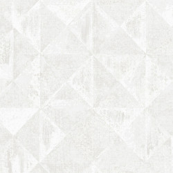 Papel De Parede Velvet VE860401R