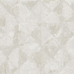Papel De Parede Velvet VE860402R