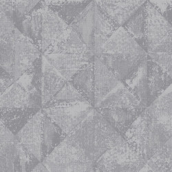 Papel De Parede Velvet VE860403R